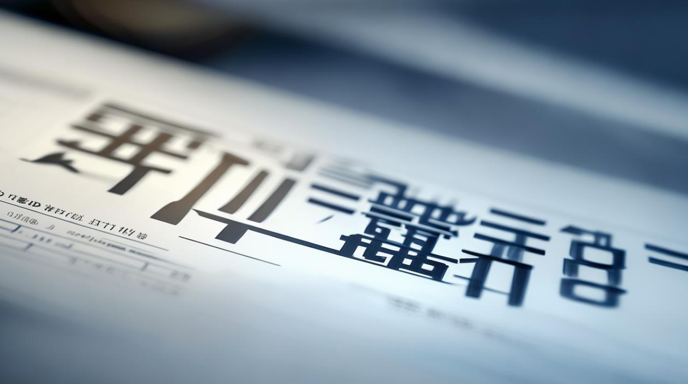 吐鲁番新增无症状，吐鲁番新增无症状感染者-图1
