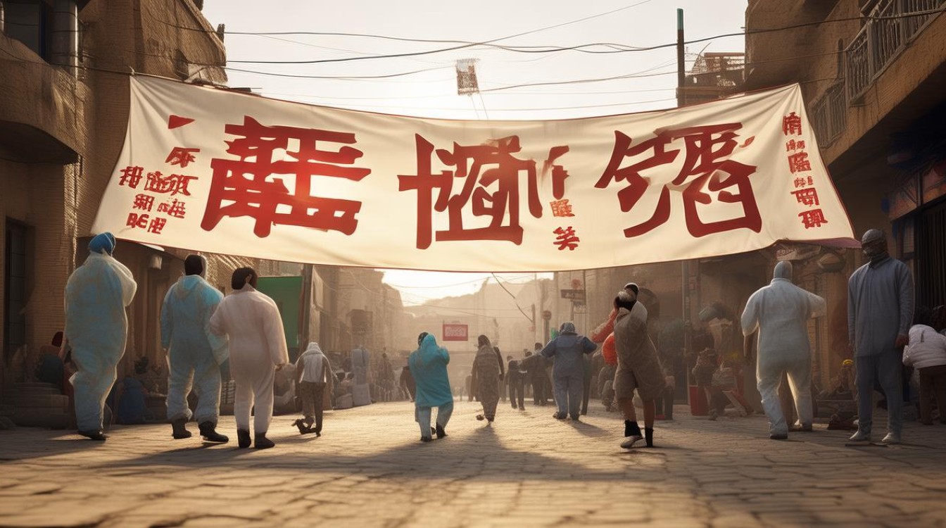 吐鲁番新增无症状，吐鲁番新增无症状感染者-图2