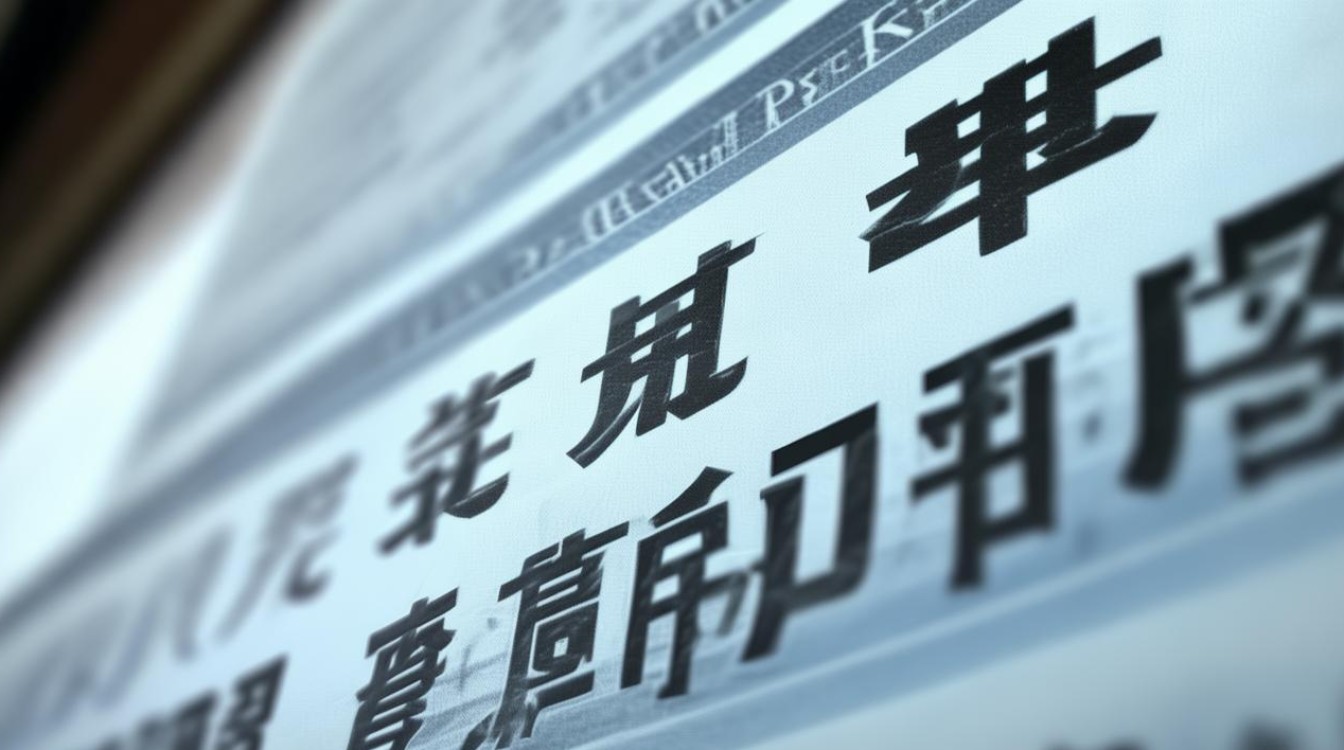 吐鲁番新增无症状，吐鲁番新增无症状感染者-图3