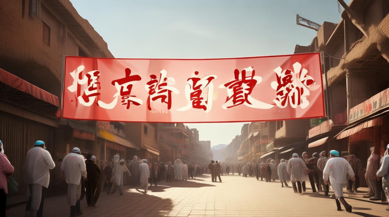 吐鲁番新增无症状，吐鲁番新增无症状感染者-图4