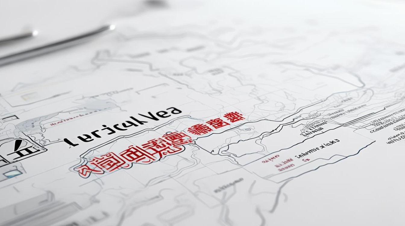 浙江新增1例无症状者，浙江新增一例无症状者-图3