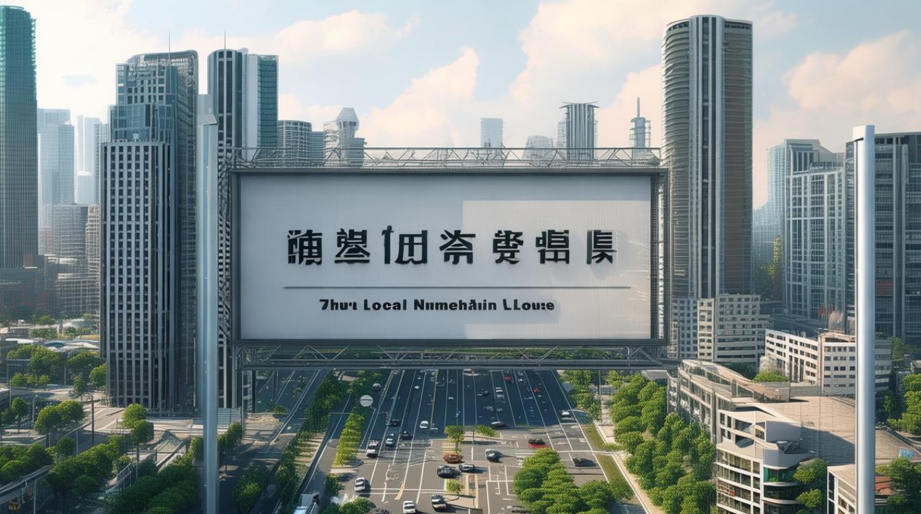 珠海新增本土无症状病例，珠海新增本土无症状病例是哪里的-图1