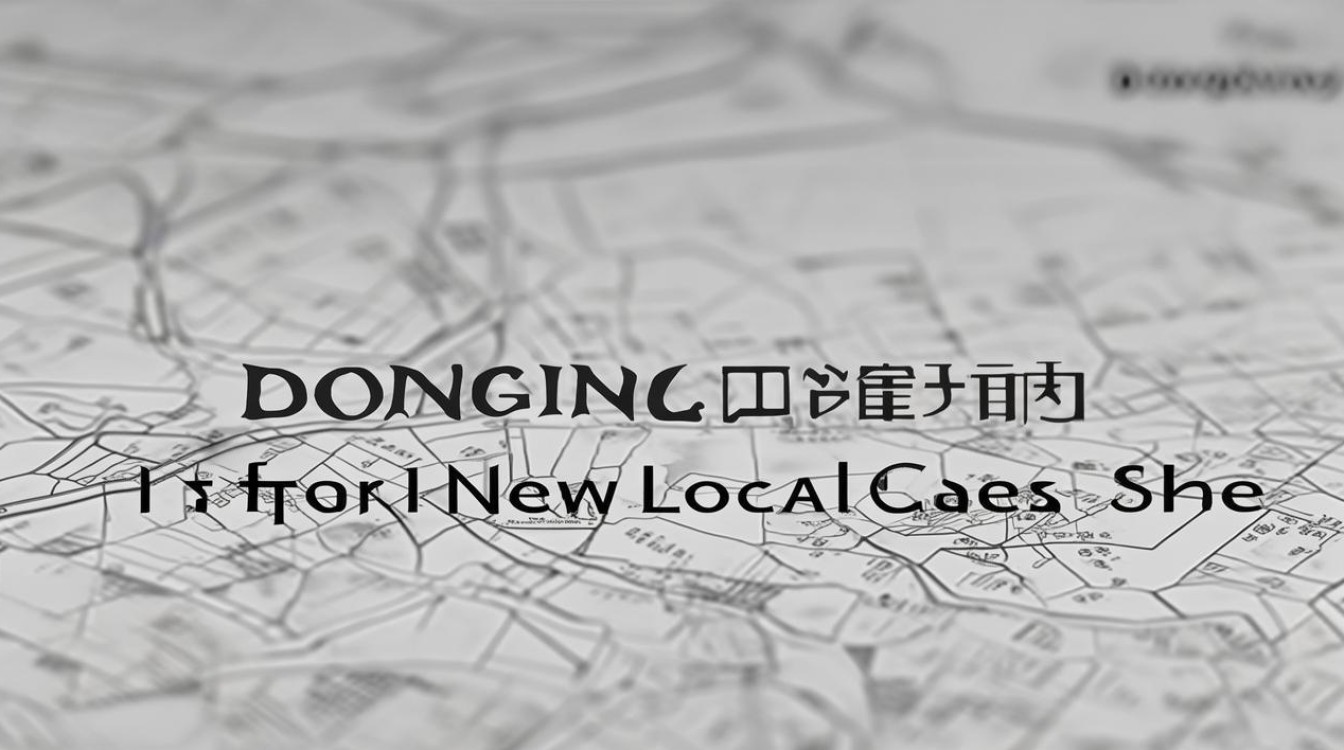 东兴新增1例本土感染者，东兴新增1例本土感染者是哪里的-图3