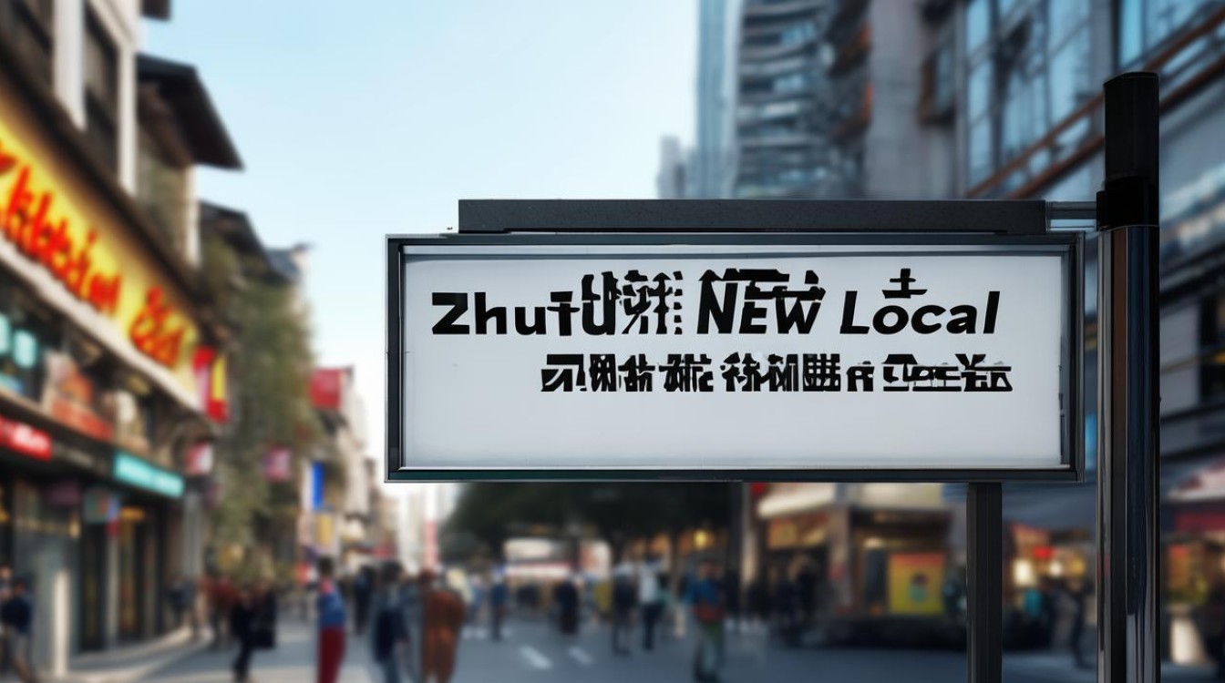 珠海新增本土无症状病例，珠海新增本土无症状病例是哪里的-图3