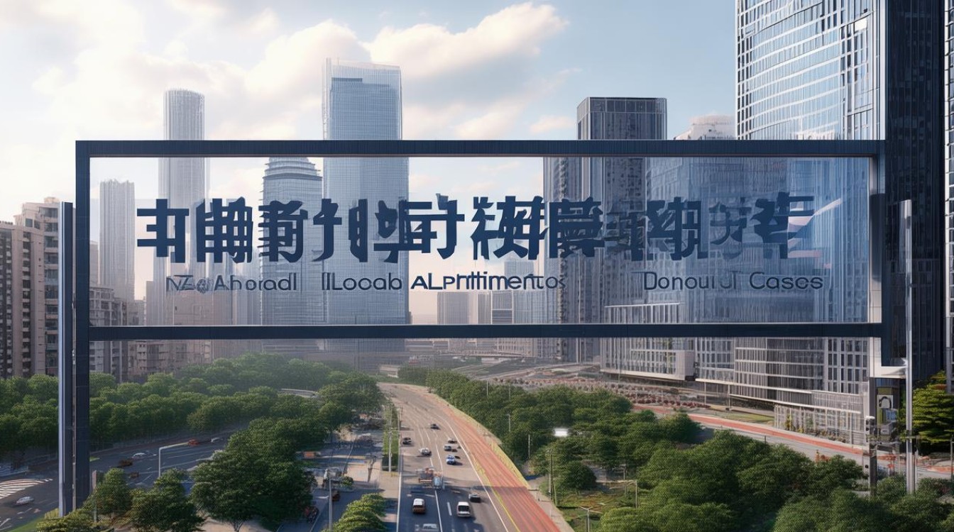 珠海新增本土无症状病例，珠海新增本土无症状病例是哪里的-图4