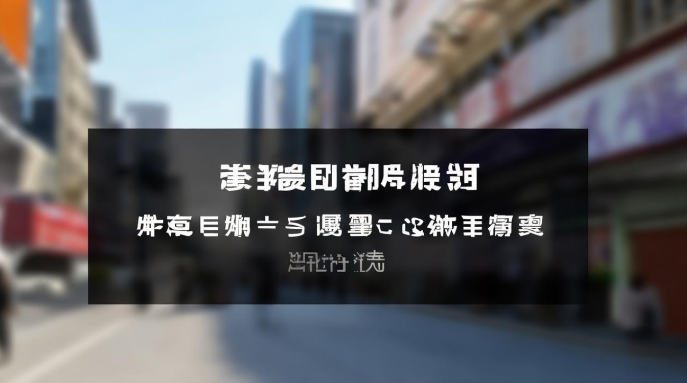 遂宁本土新增，遂宁本土新增确诊病例-图1