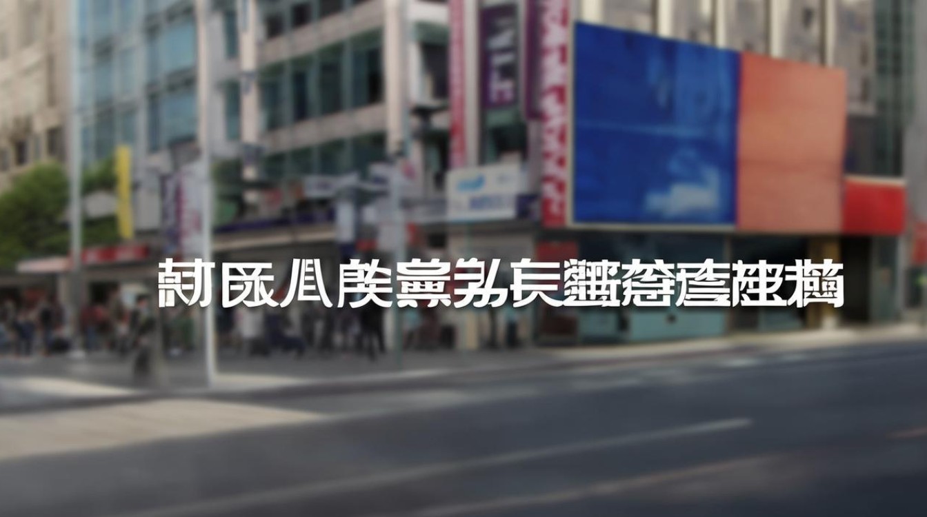 遂宁本土新增，遂宁本土新增确诊病例-图2