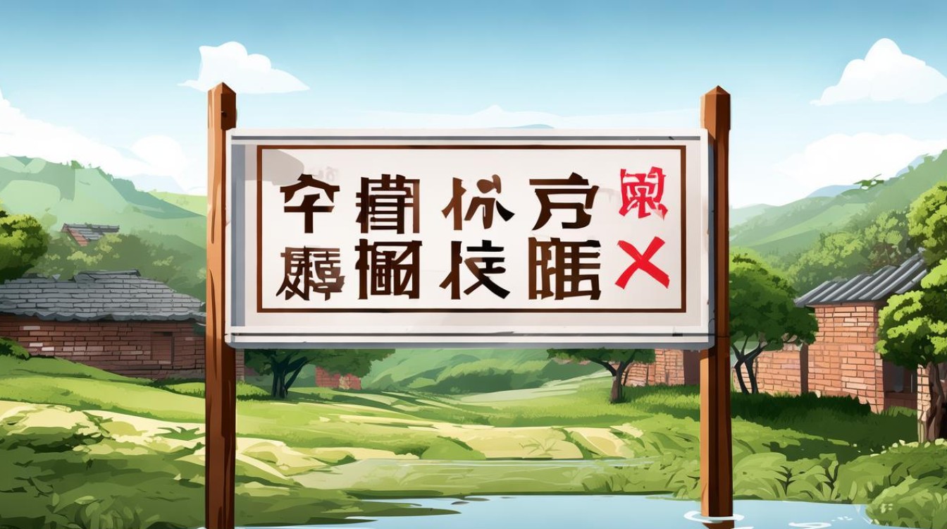 江西新增本土0例，江西新增本土0例病例-图2