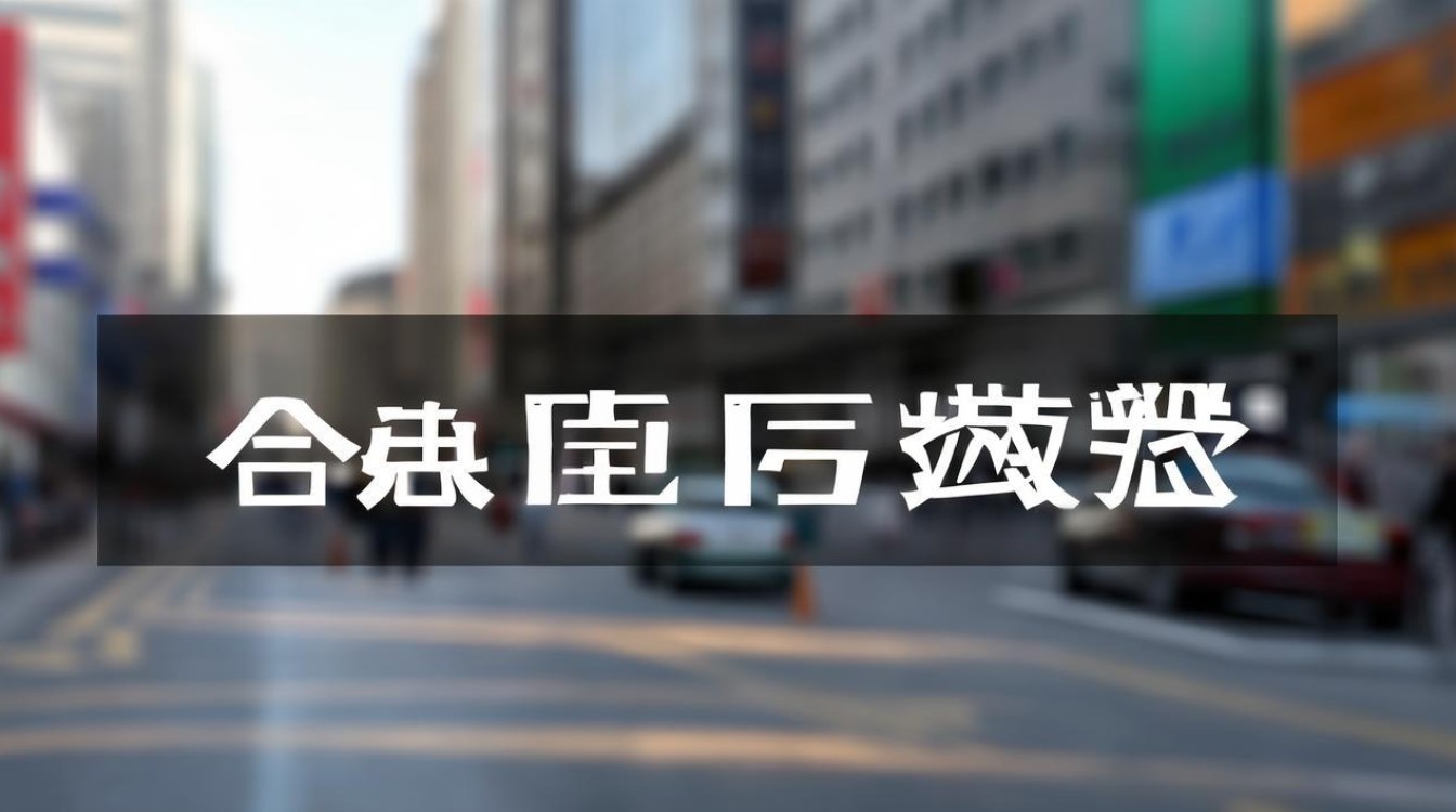 遂宁本土新增，遂宁本土新增确诊病例-图3