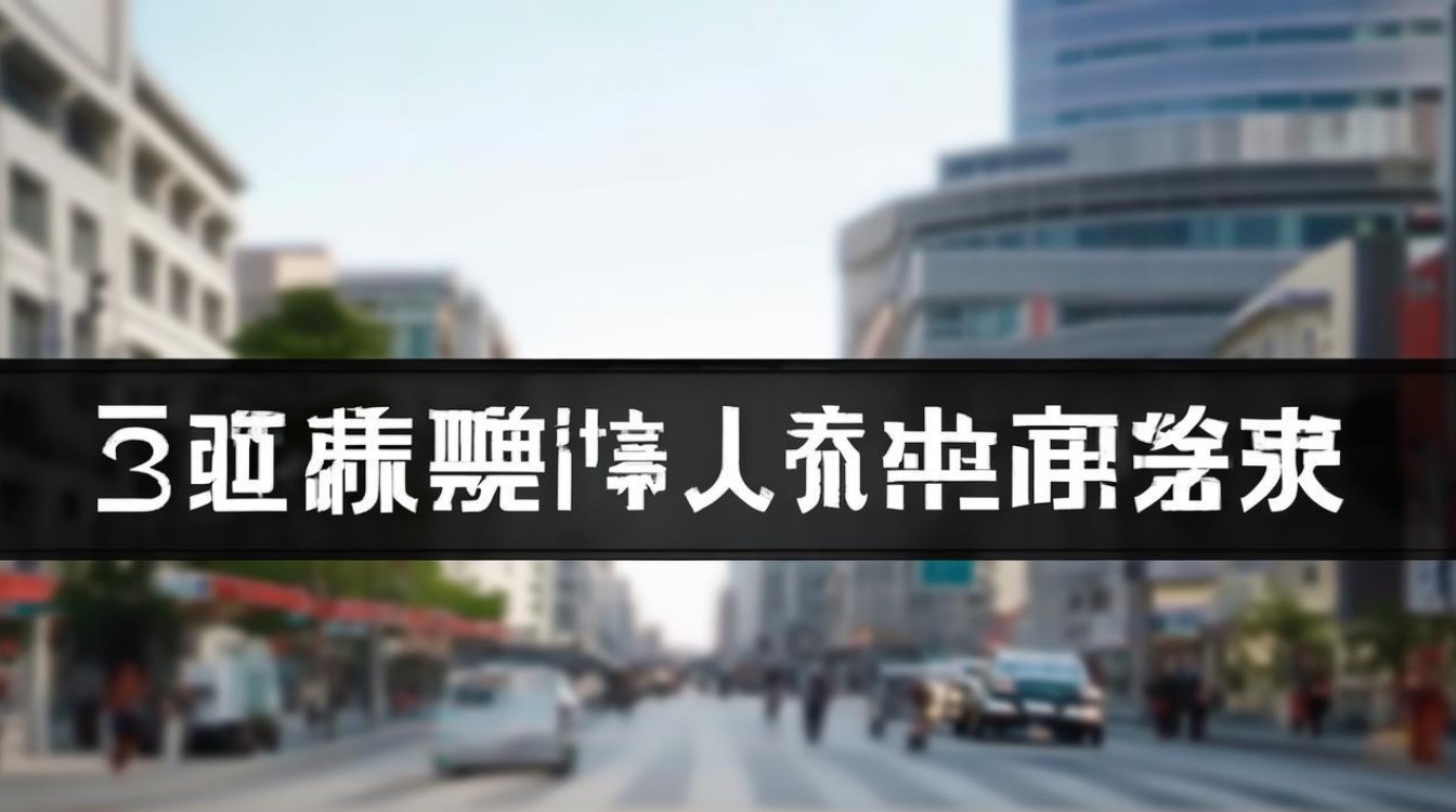 遂宁本土新增，遂宁本土新增确诊病例-图4