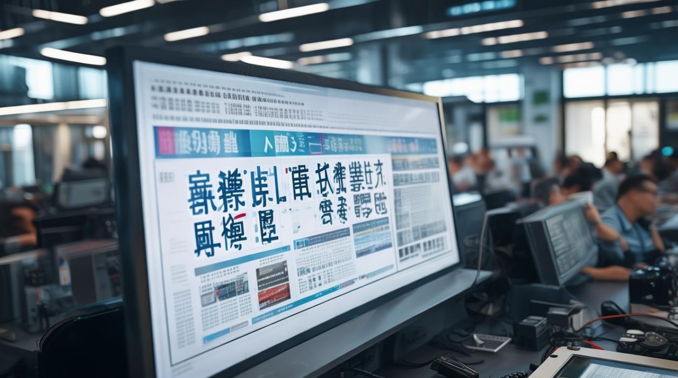 中国新增病例不包括无症状吗，中国新增病例不包括无症状吗-图1