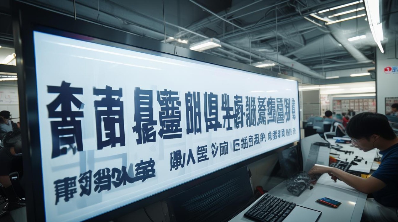 中国新增病例不包括无症状吗，中国新增病例不包括无症状吗-图2