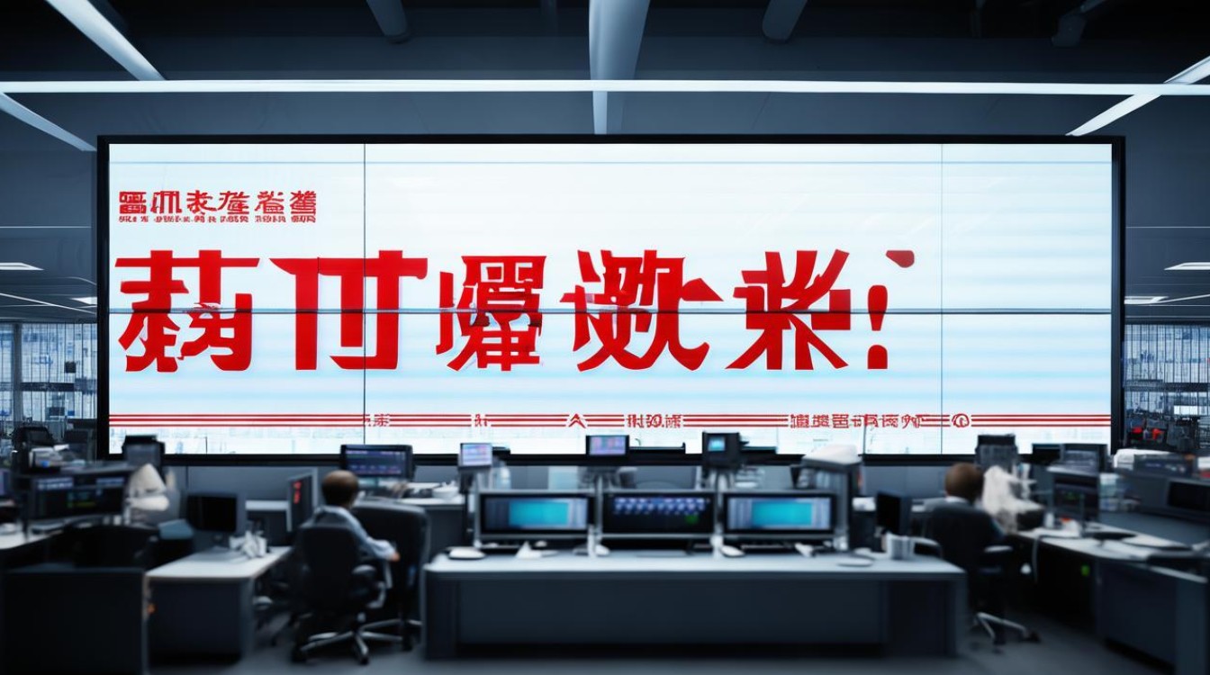 中国新增病例不包括无症状吗，中国新增病例不包括无症状吗-图3