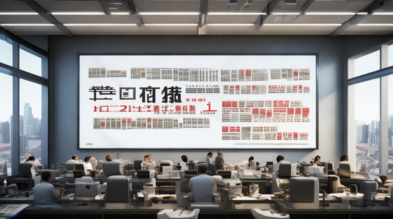 四川新增本土确诊234，四川新增本土确诊234例-图3