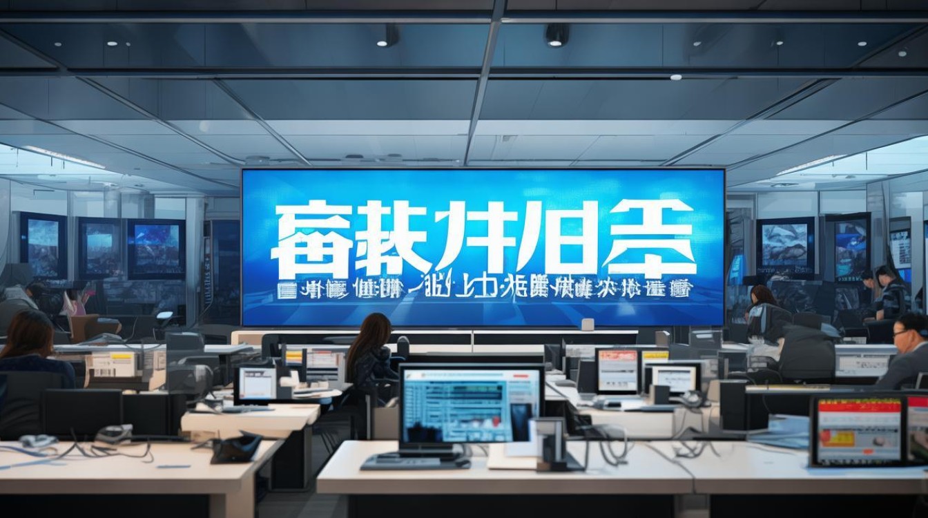 中国新增病例不包括无症状吗，中国新增病例不包括无症状吗-图4