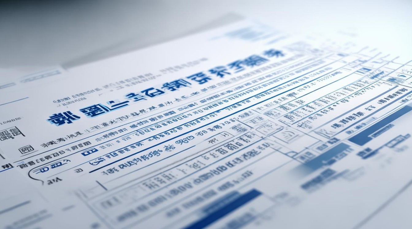 新疆新增本土病例详情，新疆新增本土病例详情表-图2