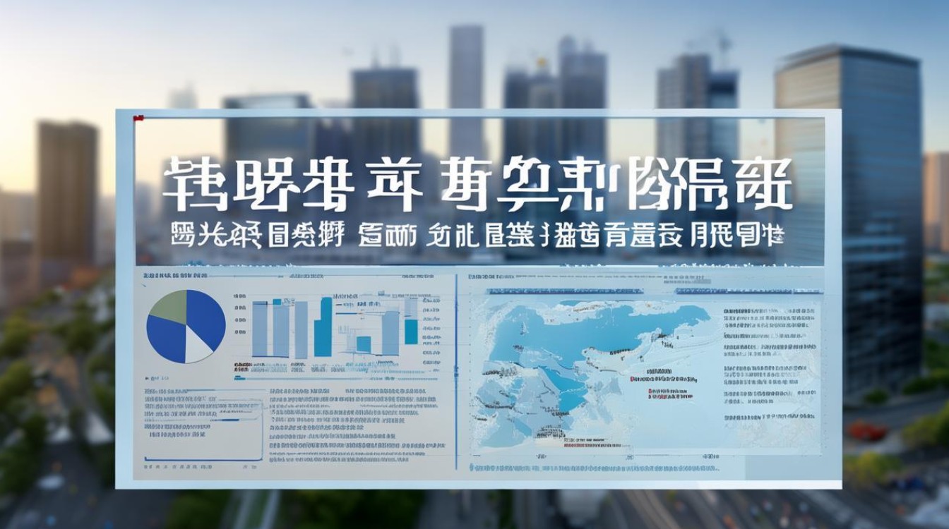 昆山新增本土无症状，昆山新增本土无症状病例-图4