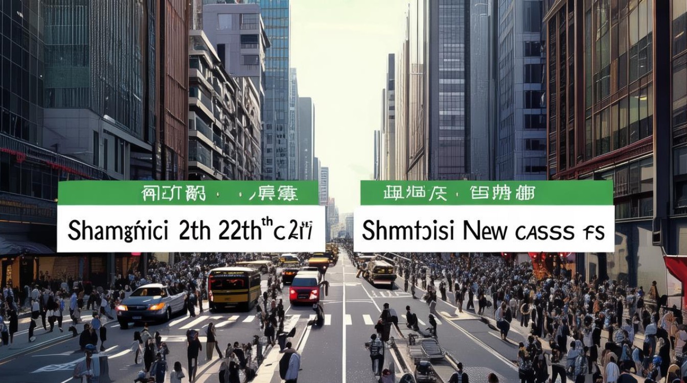 上海26日本土新增，上海29日本土新增-图1