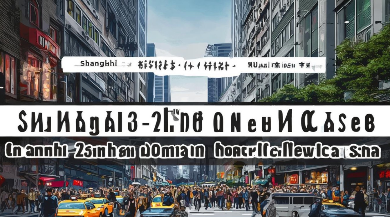 上海26日本土新增，上海29日本土新增-图2
