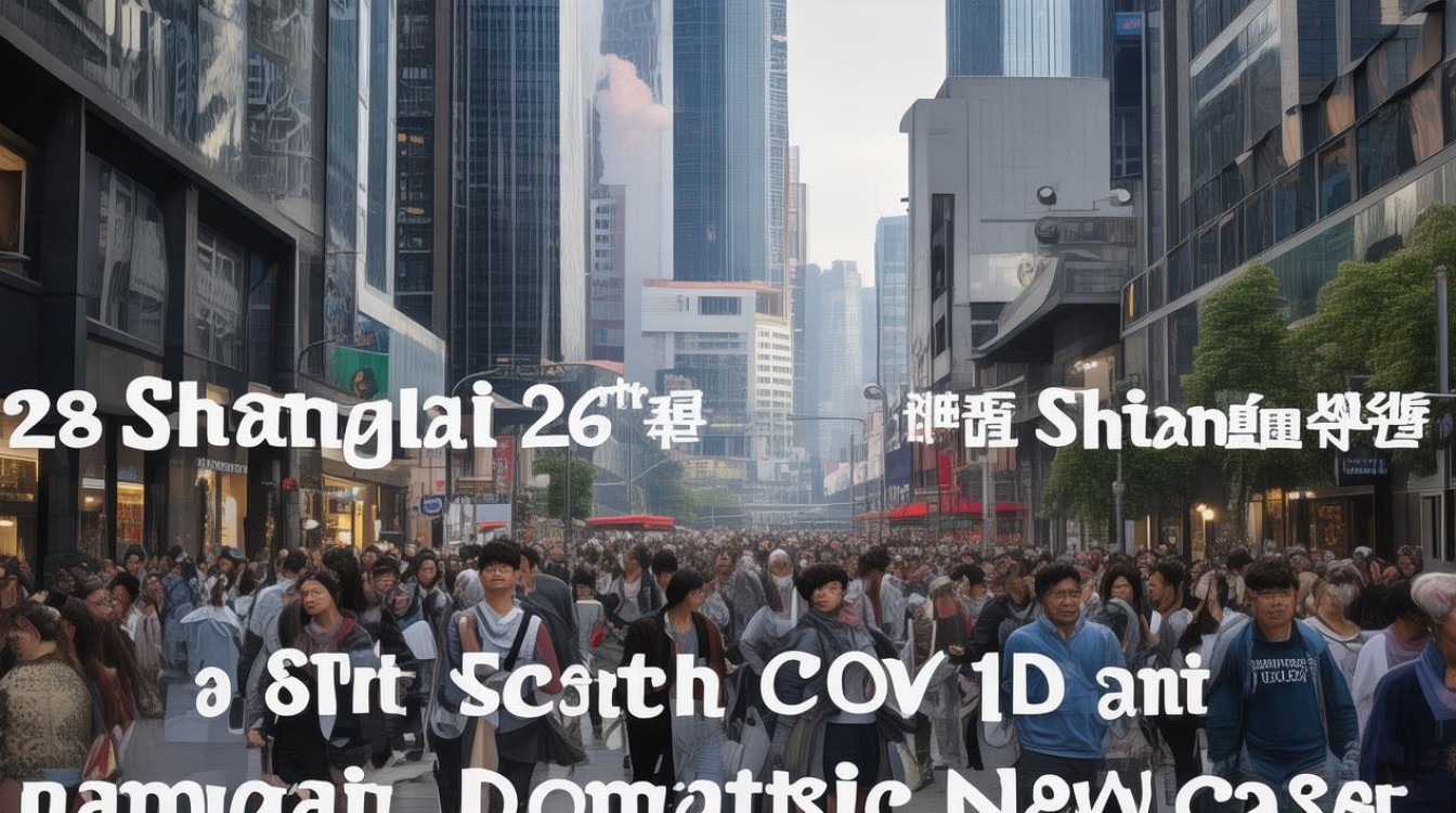 上海26日本土新增，上海29日本土新增-图4