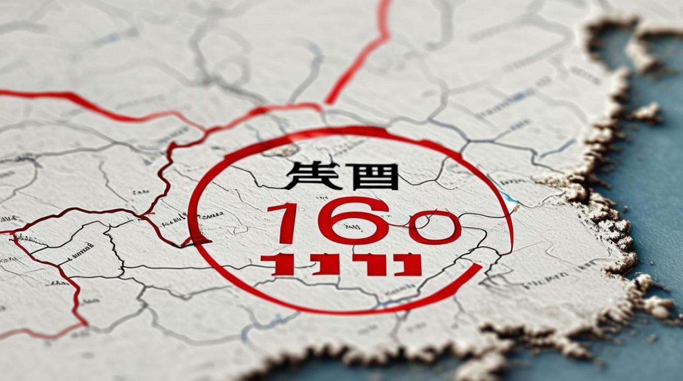 湖北省16日新增无症状，湖北省16日新增无症状感染者-图1