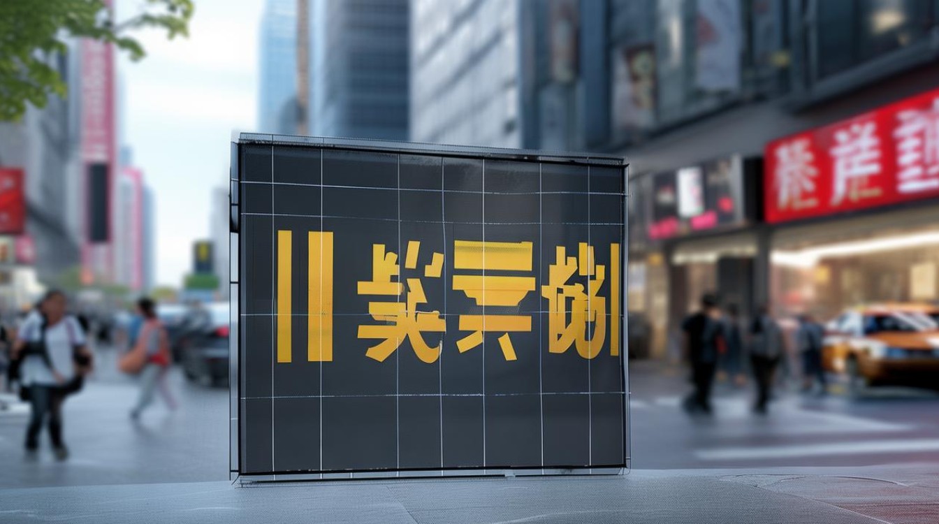 东城区新增本土病例，东城区新增本土病例轨迹-图1
