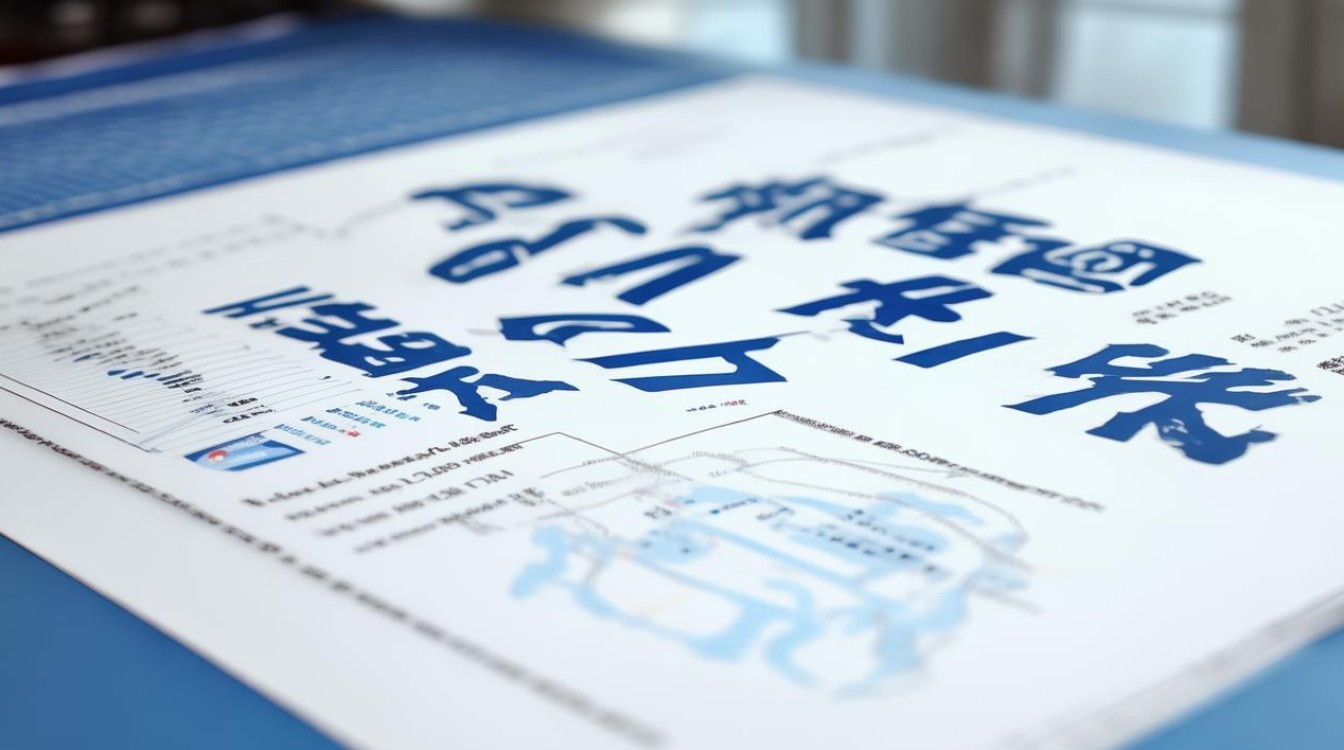 北京新增本土学生多少人，北京新增本土学生多少人了-图1