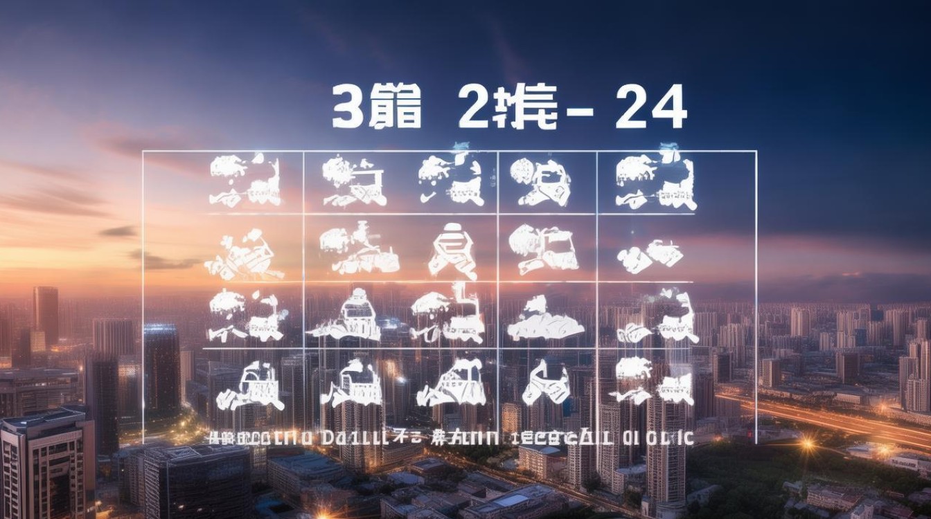 大连新增24例无症状，大连新增24例无症状感染者-图2