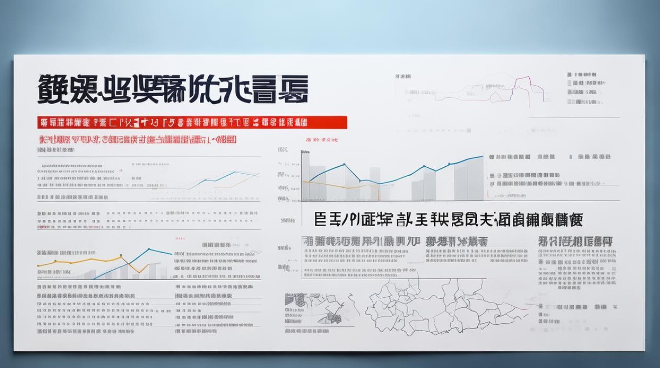 北京新增本土学生多少人，北京新增本土学生多少人了-图3