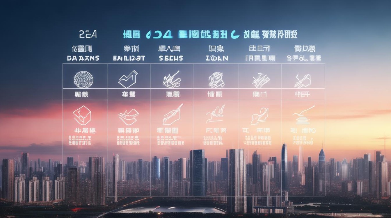 大连新增24例无症状，大连新增24例无症状感染者-图4