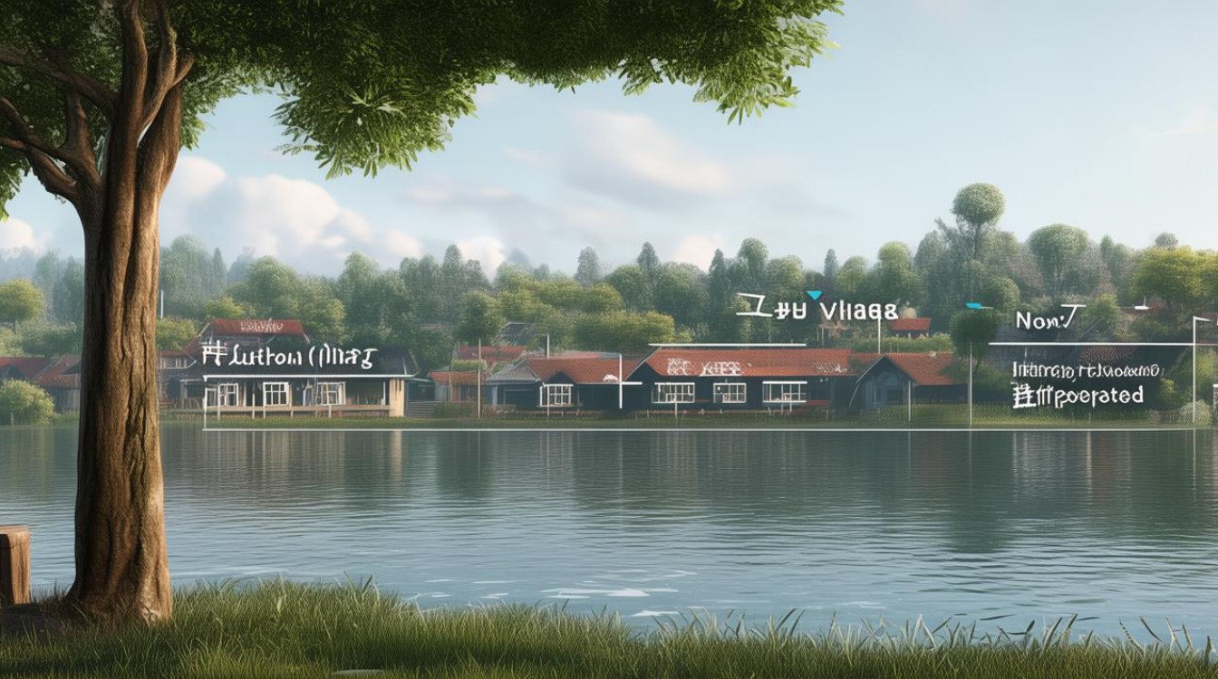 牛湖新增无症状感染，牛湖新村-图3