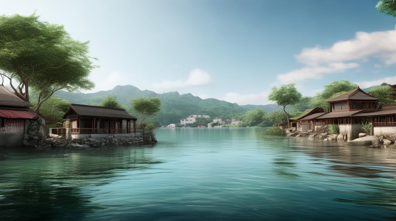 牛湖新增无症状感染，牛湖新村-图4