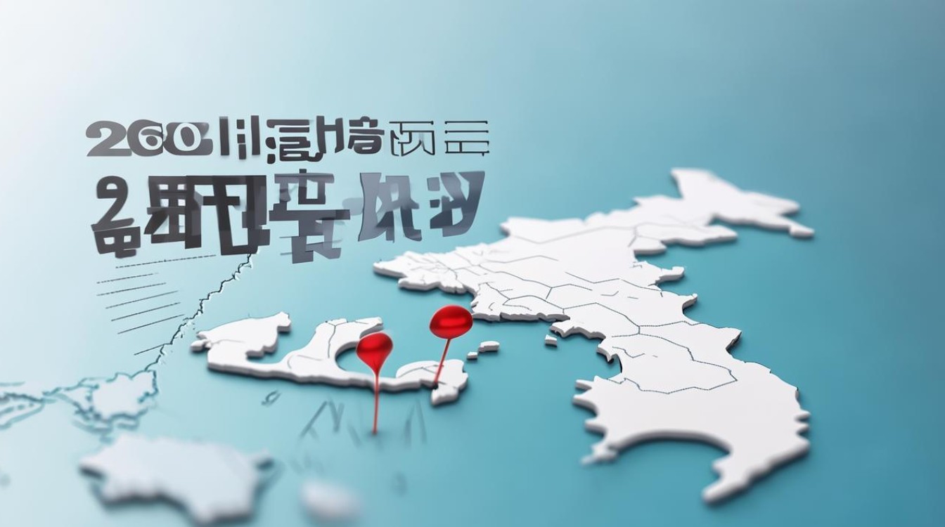 本土病例新增26例，本土病例新增26例-图1