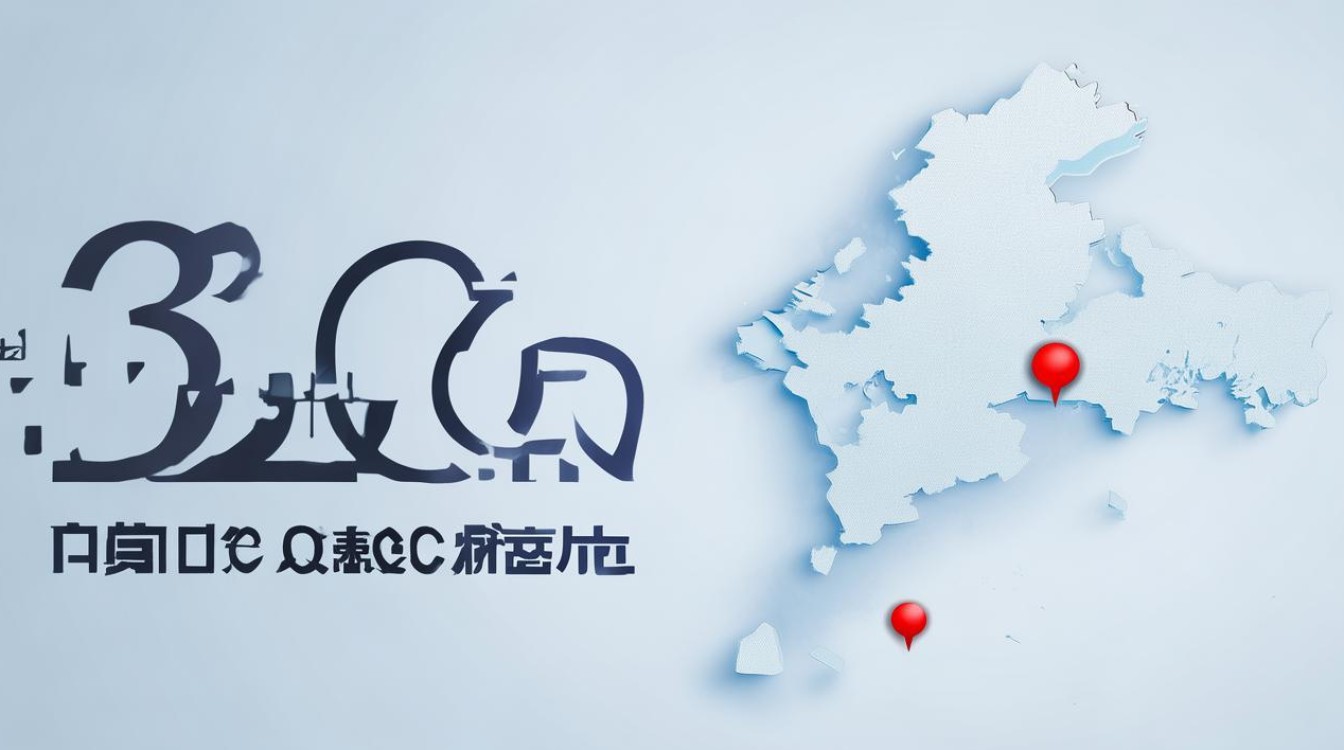 本土病例新增26例，本土病例新增26例-图2