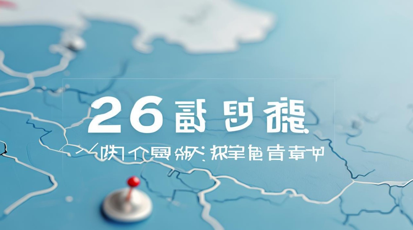 本土病例新增26例，本土病例新增26例-图3