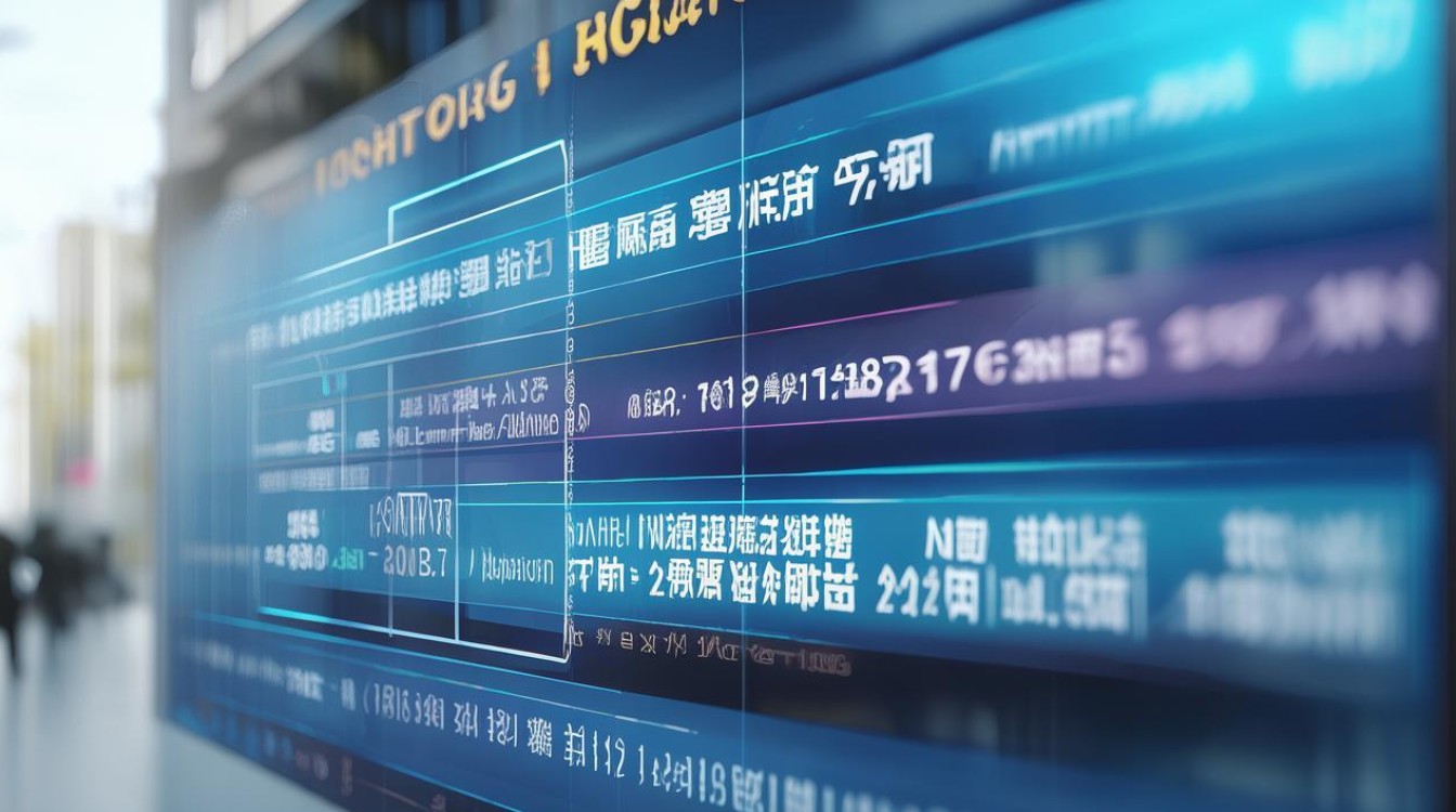 沈阳新增多少无症状，沈阳新增多少无症状感染者-图1