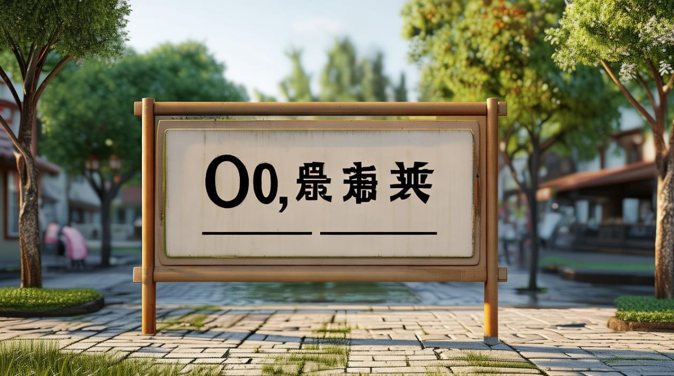 什么时候本土新增为0，本土多少天零新增-图2