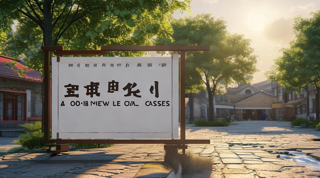 什么时候本土新增为0，本土多少天零新增-图3