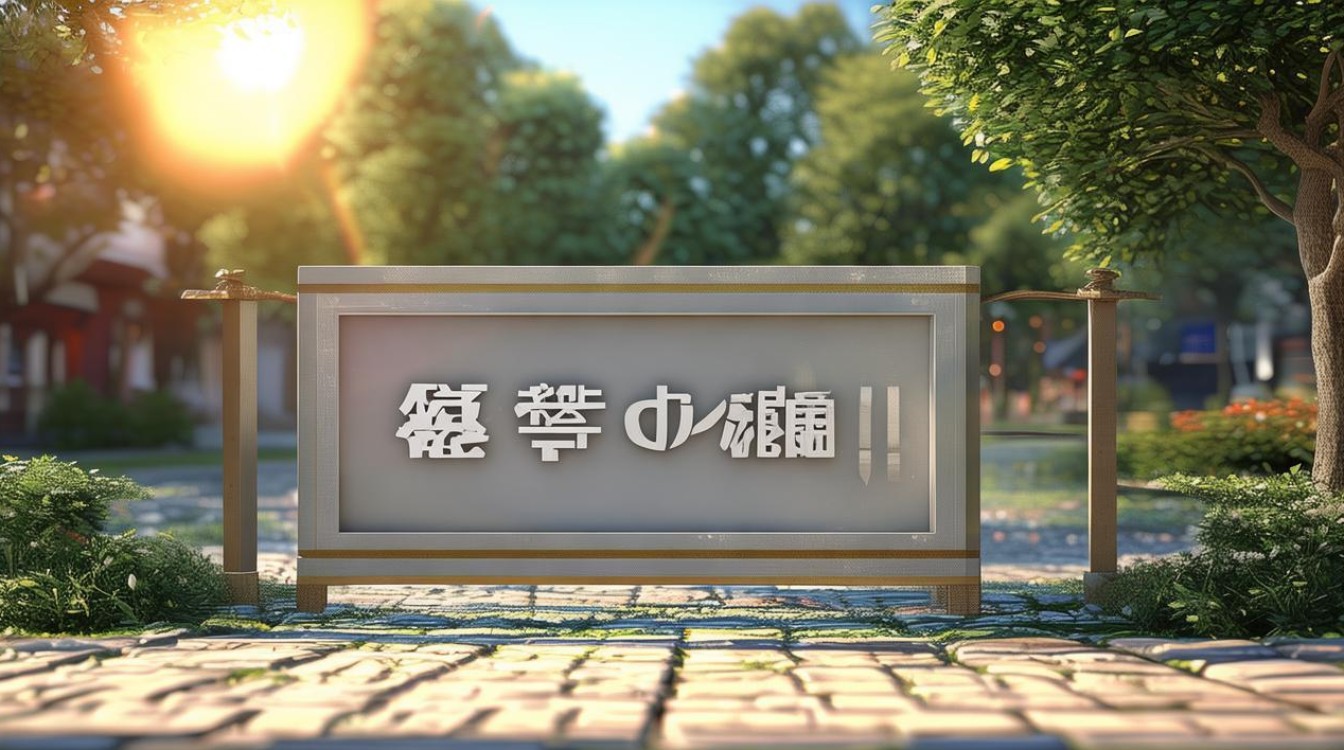 什么时候本土新增为0，本土多少天零新增-图4