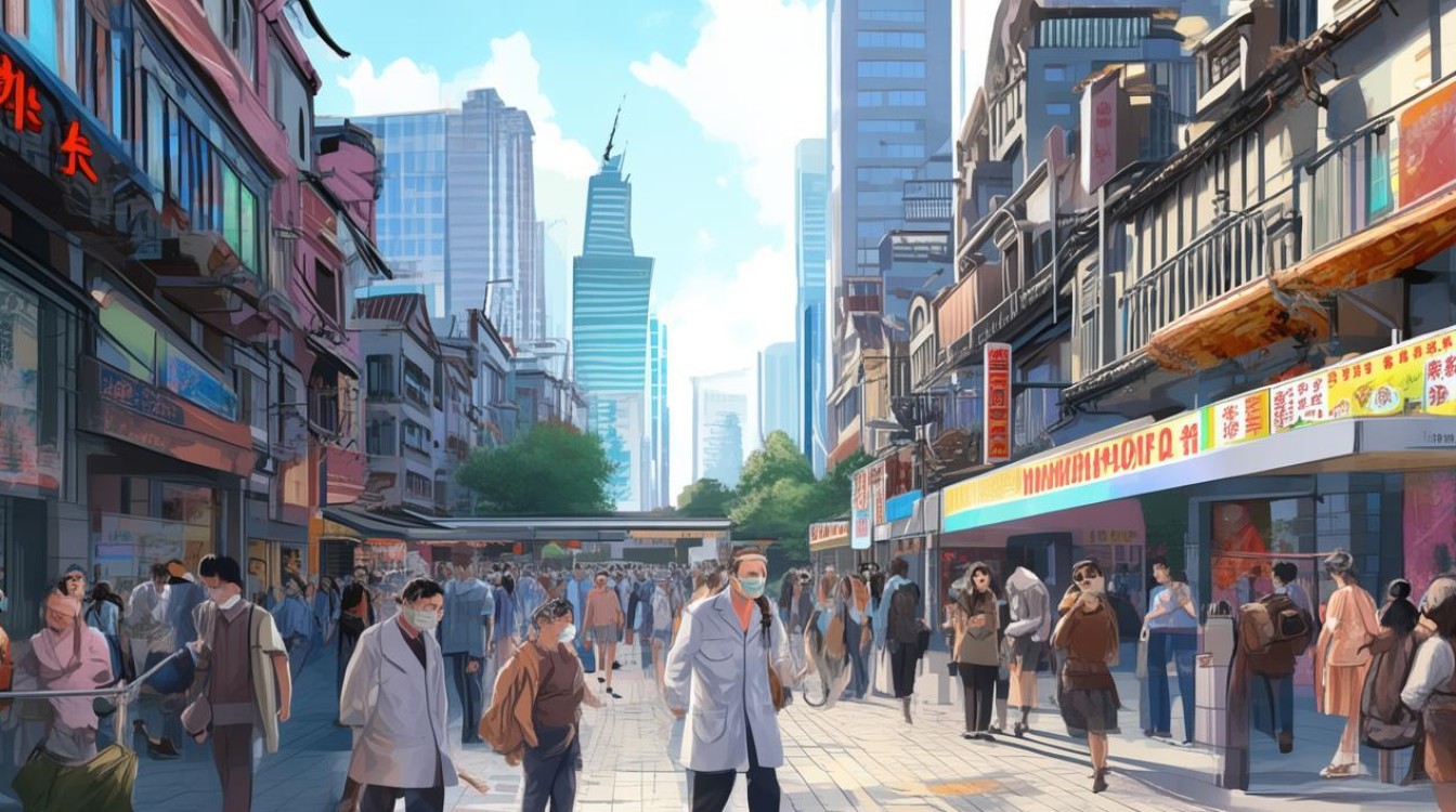 上海新增无症状青浦区，上海青浦确诊-图4
