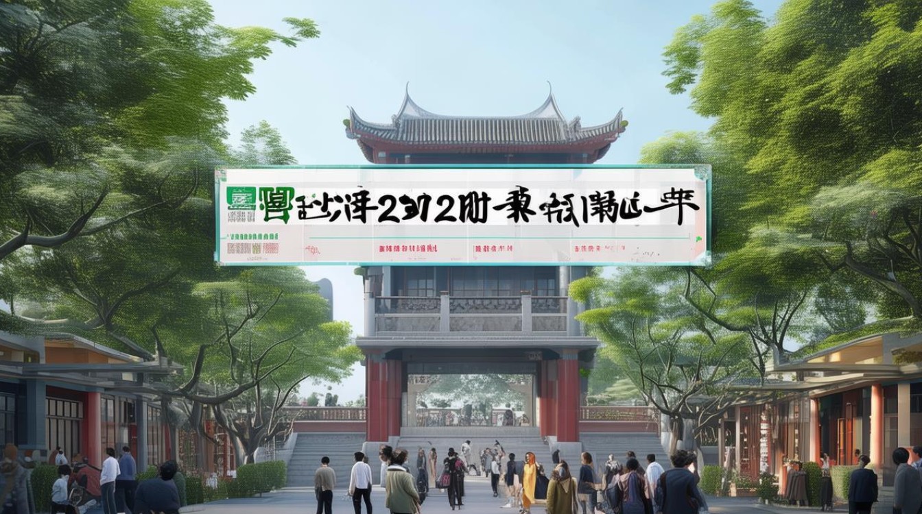 渭南师范2020，渭南师范2020年录取分数线-图1
