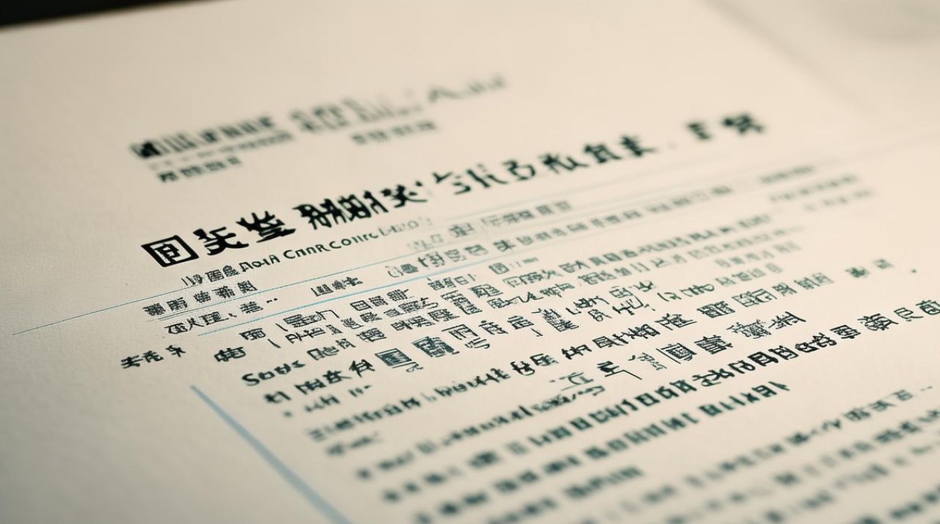 陕西渭南市审计名单，渭南审计中心-图1