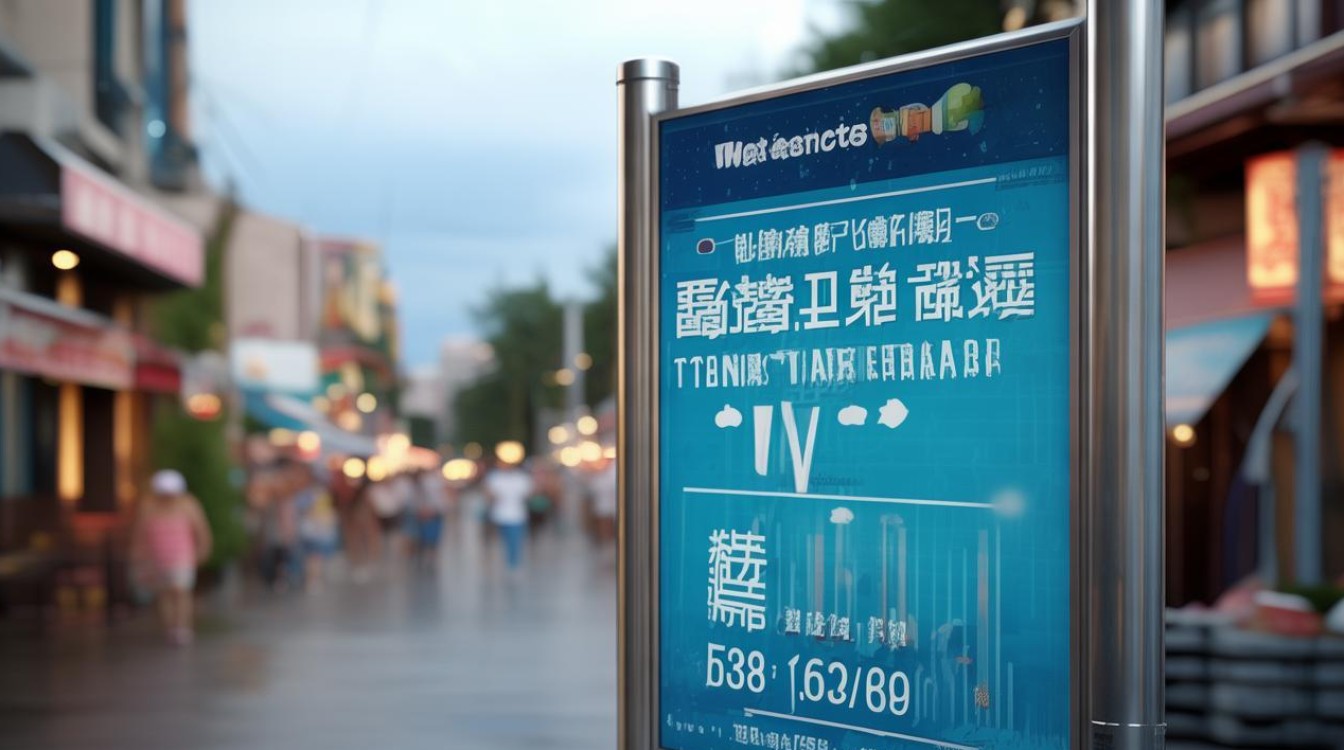 渭南今天天气，渭南今天天气预报几点下雨-图1