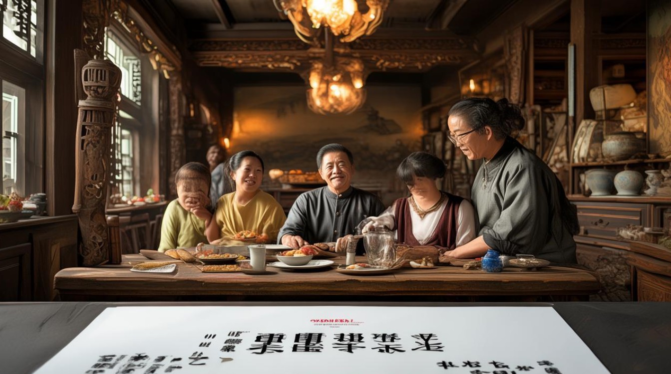 渭南牛客世家，渭南牛客世家订餐电话-图1