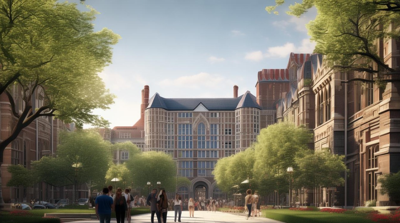 渭南市东大，渭南市东大学校-图1