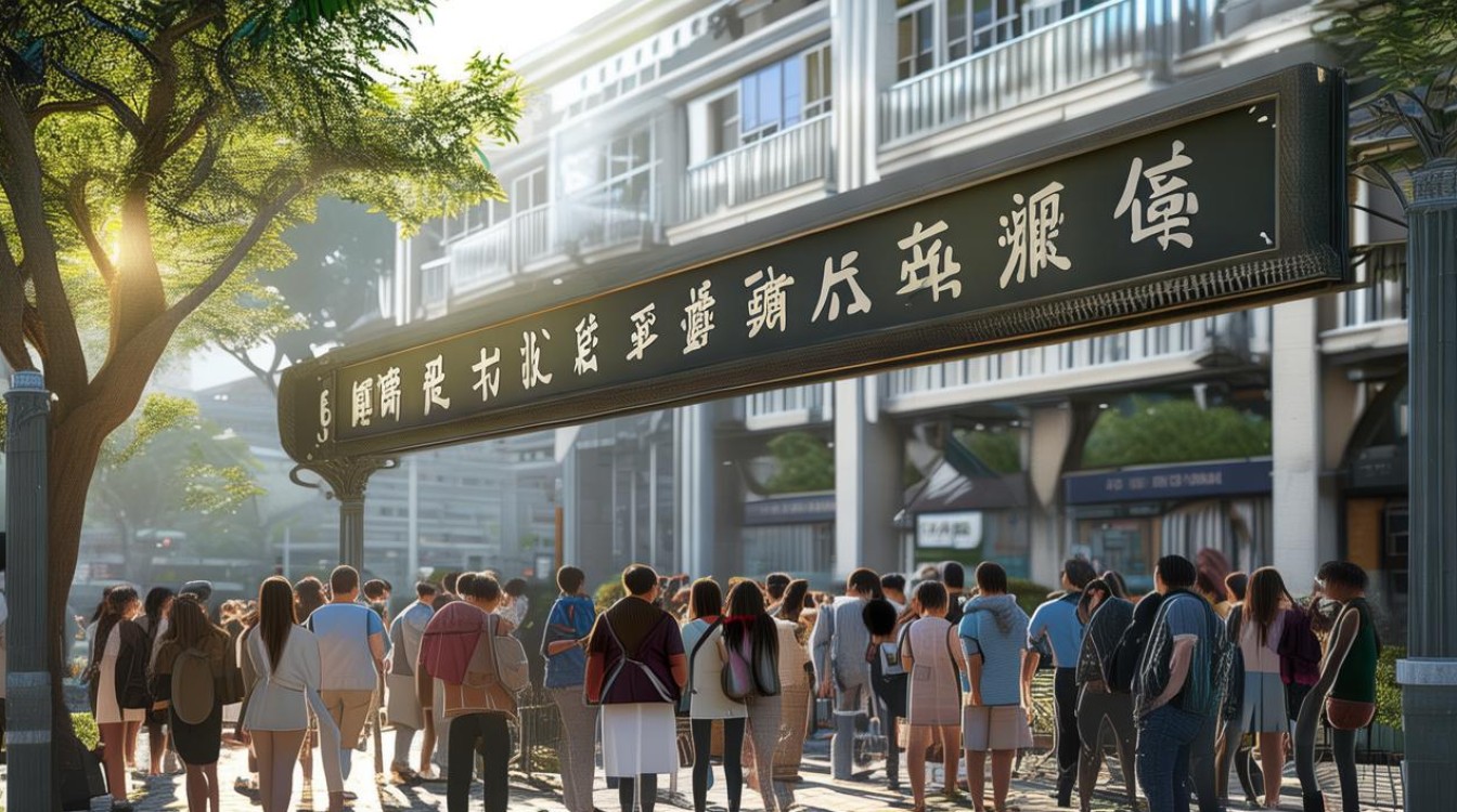 陕西渭南晨光补课电话，渭南晨光培训学校电话-图1