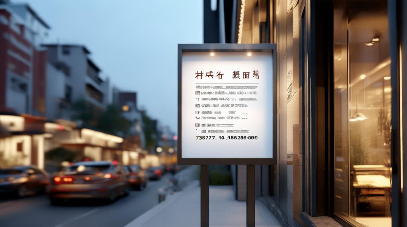 渭南北附近宾馆预订，渭南北附近宾馆预订电话-图1
