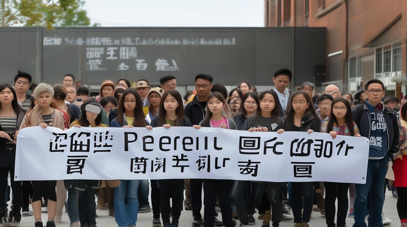 渭南迪英小学违法收取，渭南迪英小学违法收取费用-图1