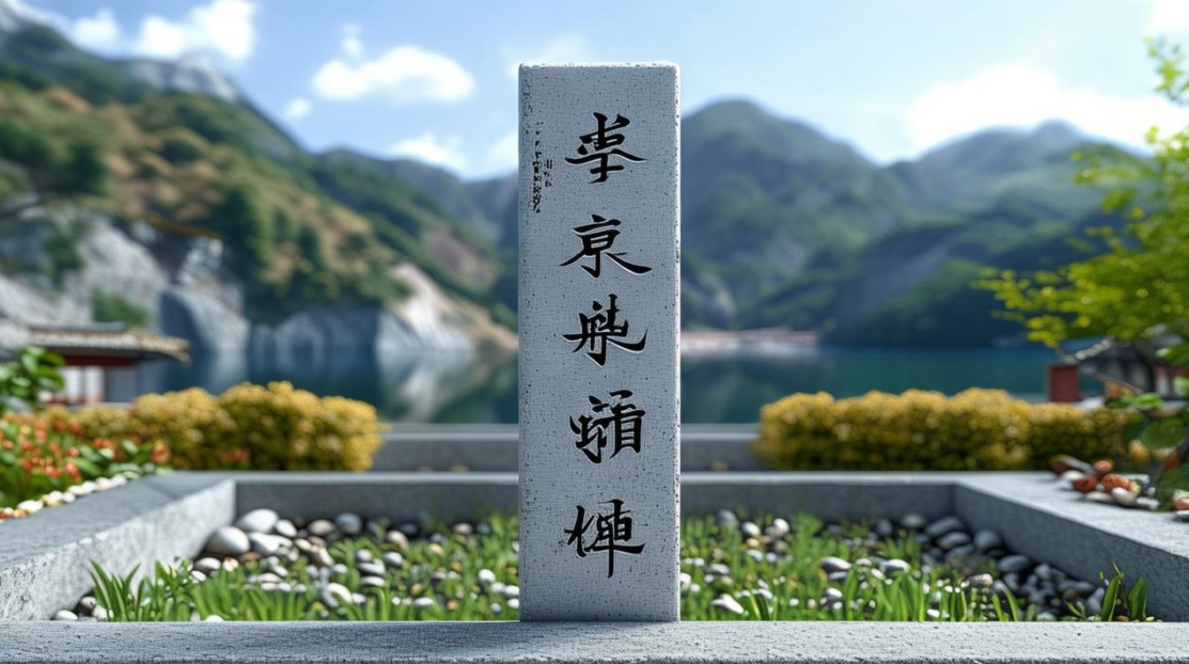 渭南张巧慧，渭南市张霞-图1