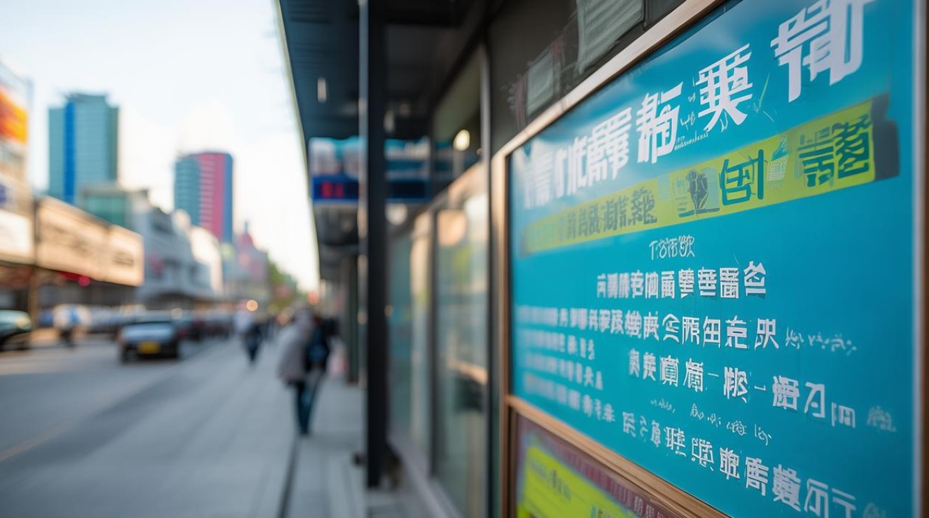 渭南市本地工厂招聘，渭南市本地工厂招聘信息-图1